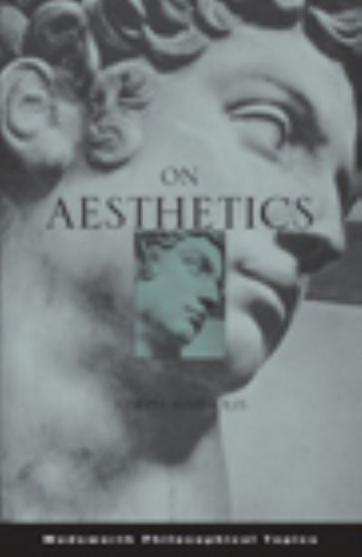 On Aesthetics