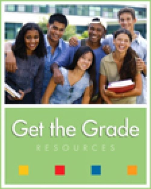Study Guide for Stewart's Single Variable Calculus