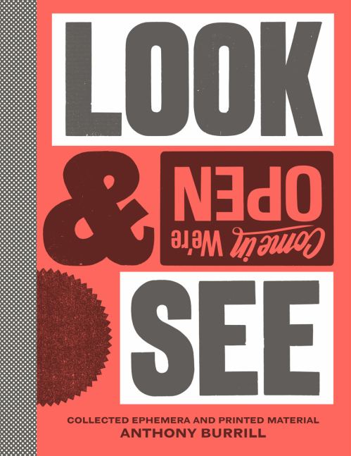 Look & See