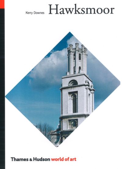 Hawksmoor