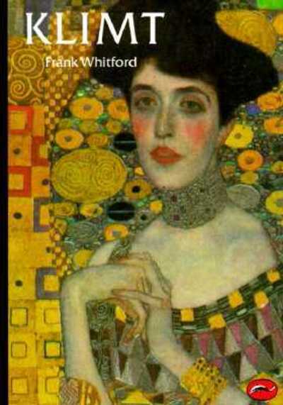 Klimt