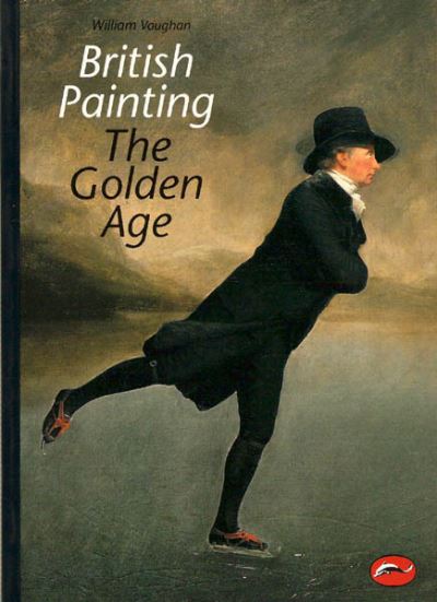 British Painting
