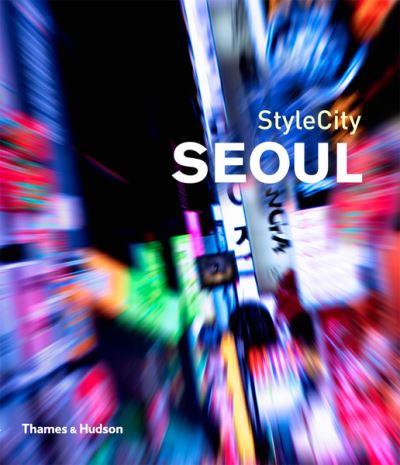 Seoul