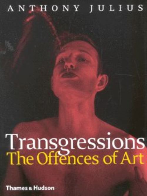 Transgressions