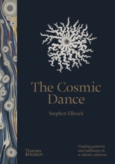 The Cosmic Dance