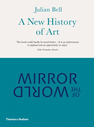Mirror of the World