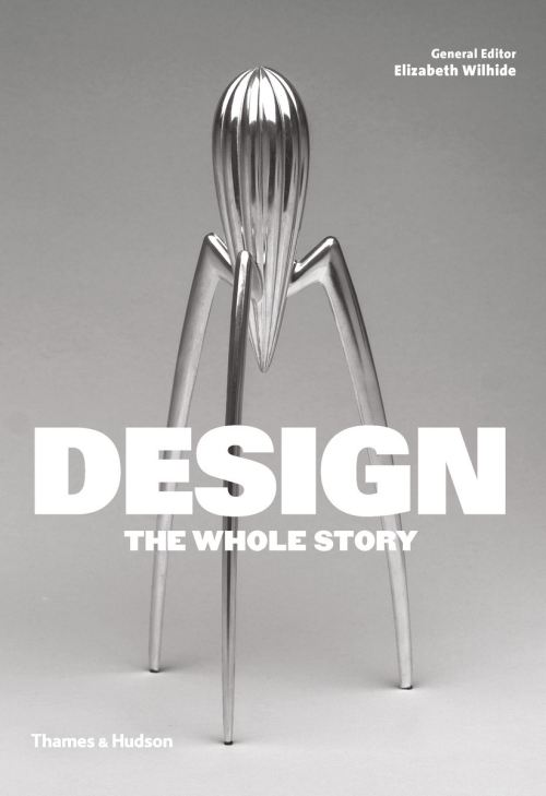 Design