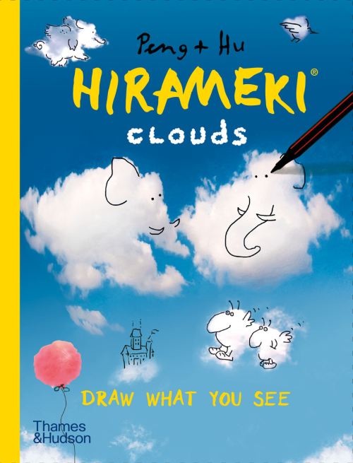 Hirameki