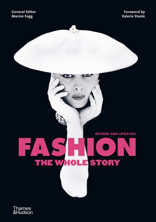 Fashion
