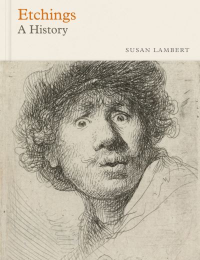 Etchings