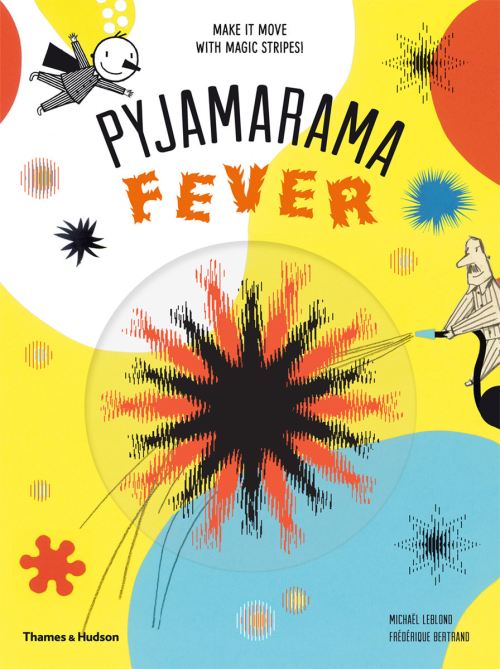 Pyjamarama Fever