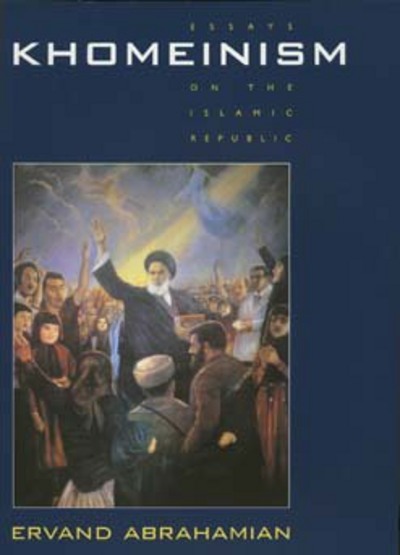 Khomeinism