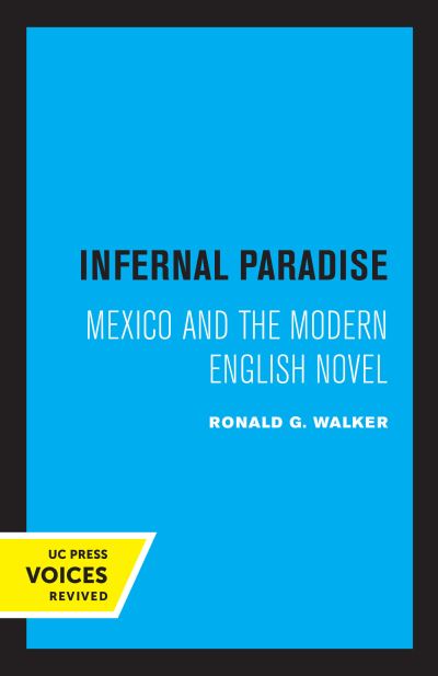 Infernal Paradise