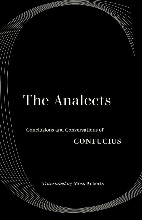 The Analects