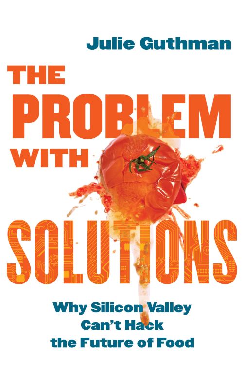 The Problem With Solutions