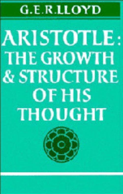 Aristotle