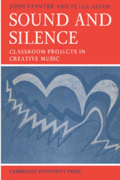 Sound and Silence