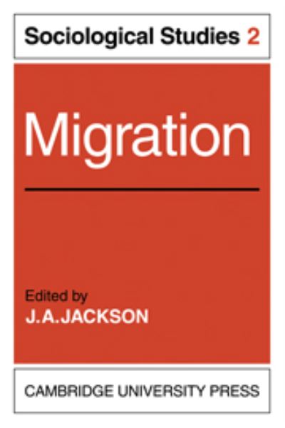 Migration