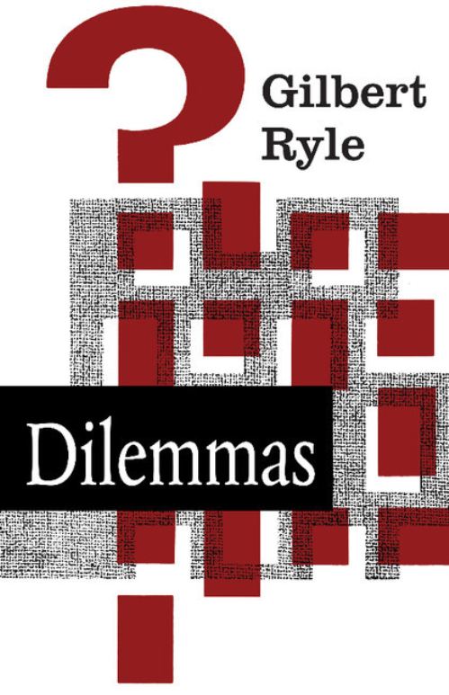 Dilemmas