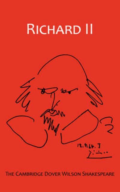 Richard II