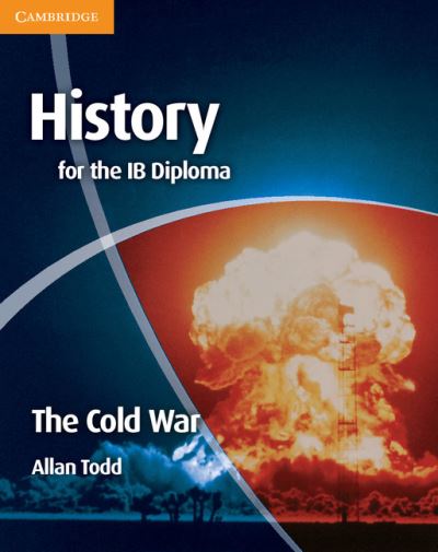 The Cold War