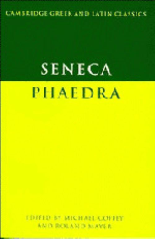 Phaedra