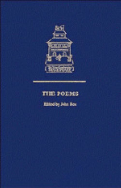 The Poems