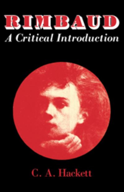 Rimbaud