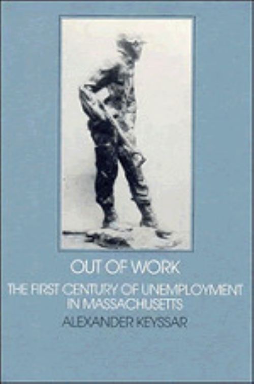 Out of Work