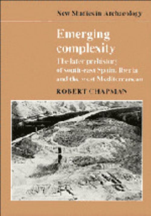 Emerging Complexity