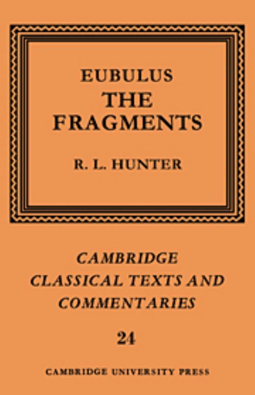 Eubulus