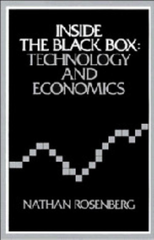Inside the Black Box