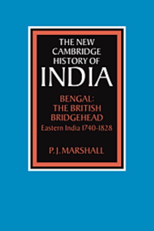 Bengal