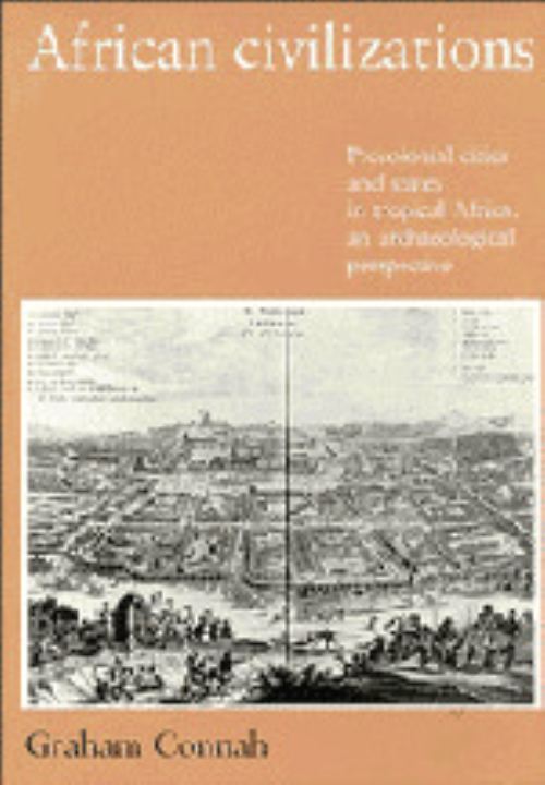 African Civilizations