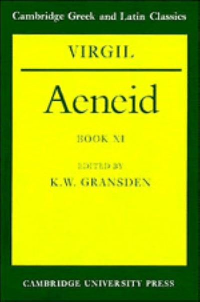 Virgil