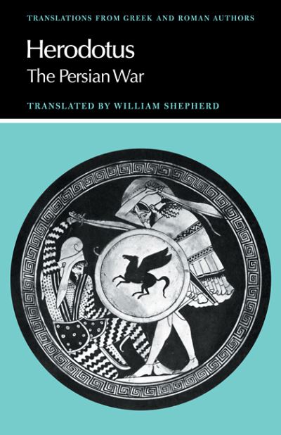 The Persian War
