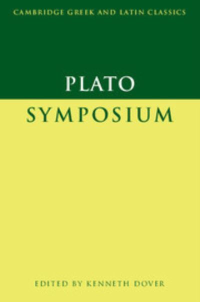 Symposium