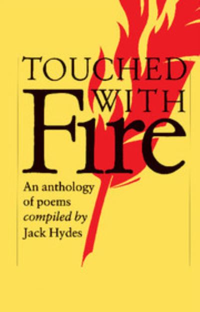Touched With Fire