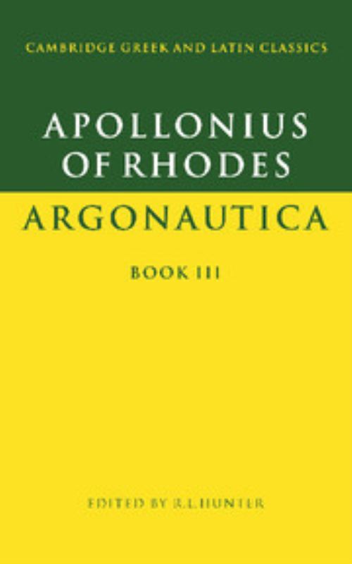 Argonautica