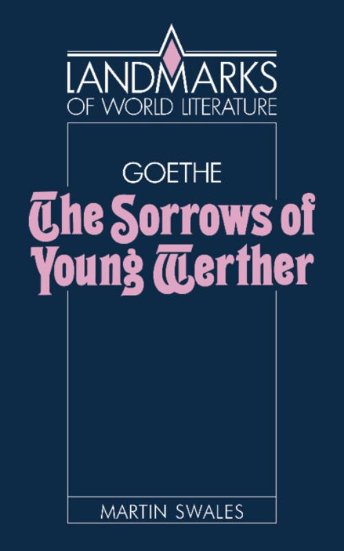 Goethe