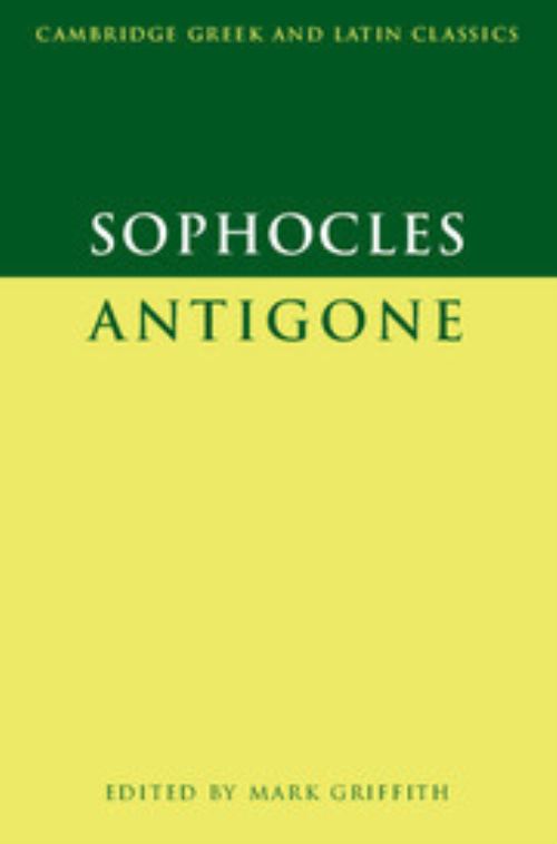 Antigone