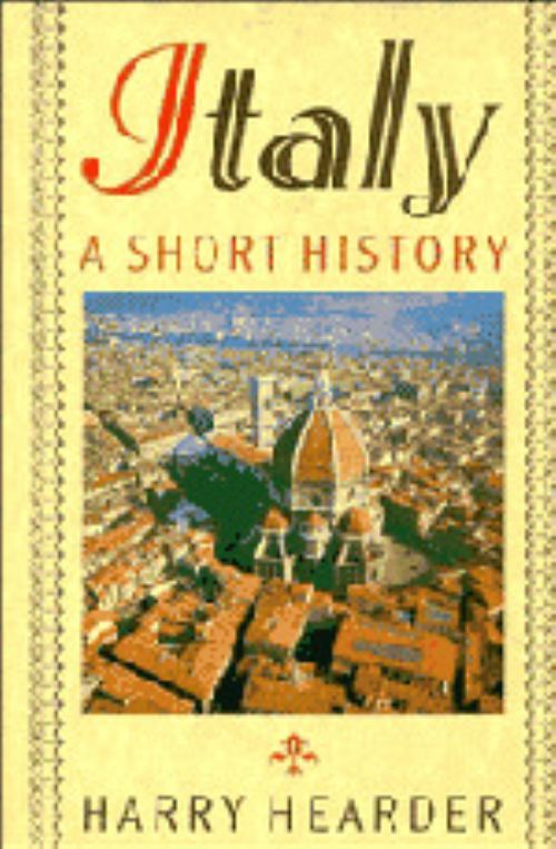 Italy