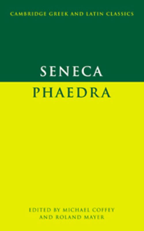 Phaedra