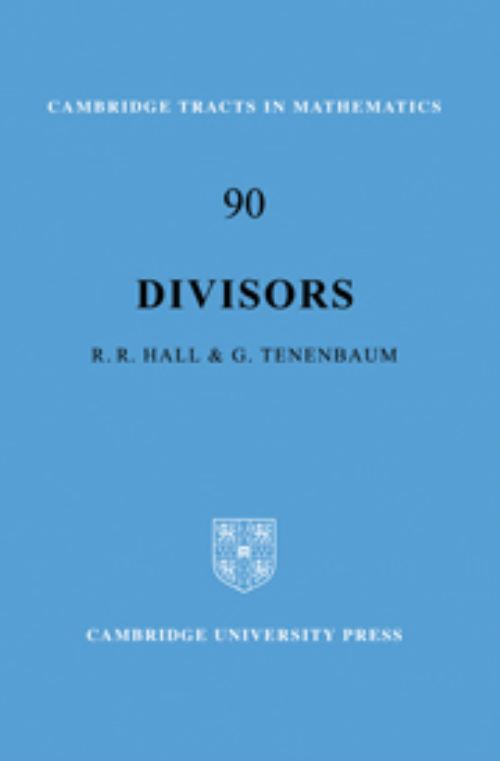 Divisors