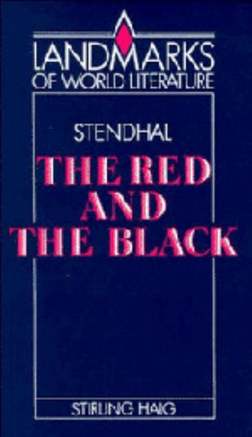Stendhal