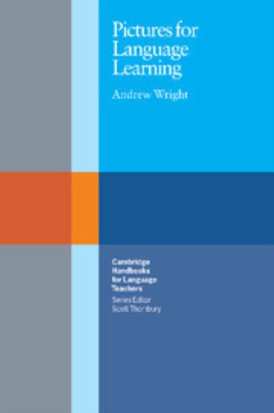 Pictures for Language Learning