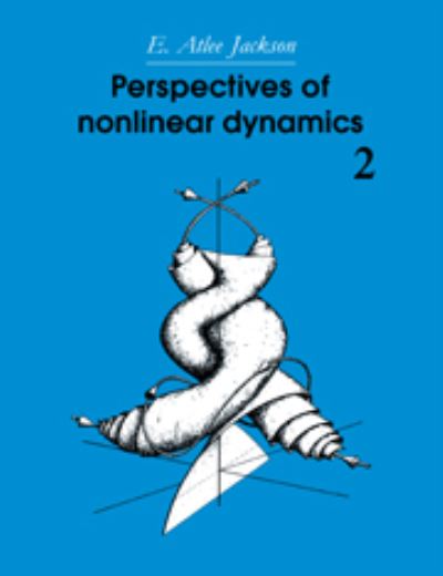 Perspectives of Nonlinear Dynamics