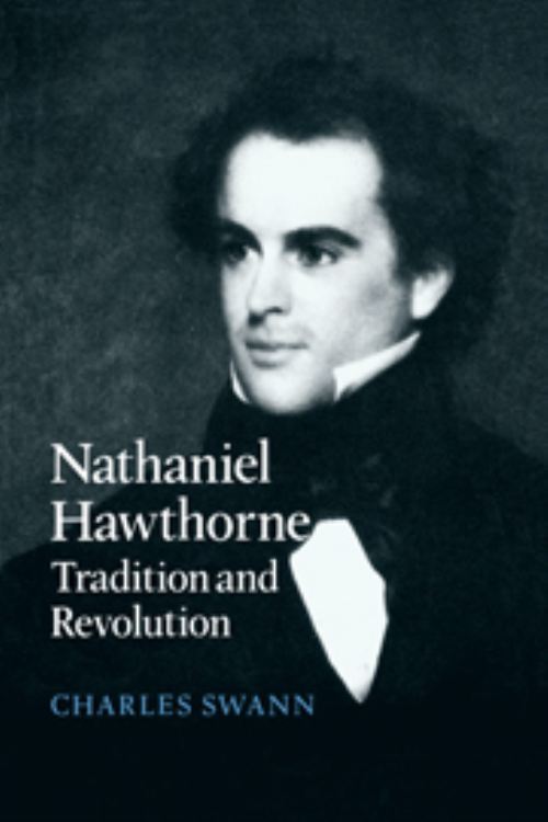 Nathaniel Hawthorne