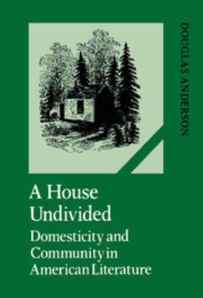 A House Undivided