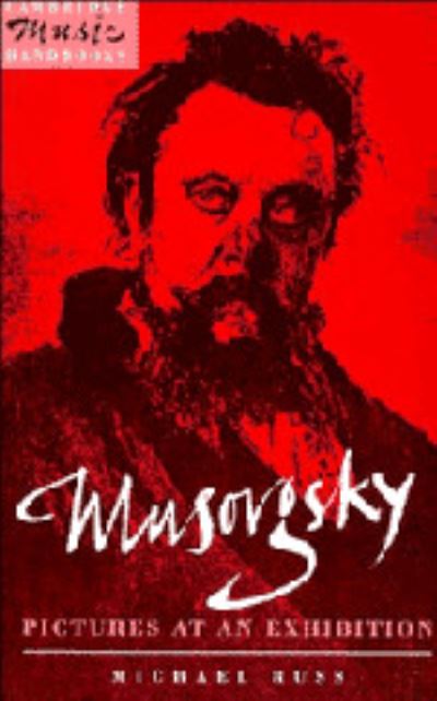 Musorgsky